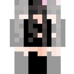 Nyaa's Skins project image