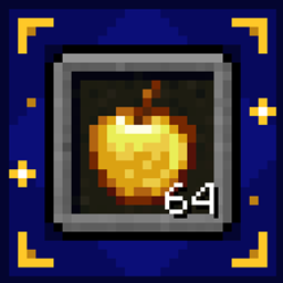 BrineFlash OffHand logo