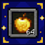 BrineFlash OffHand logo