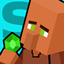 STraders logo
