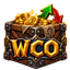 Waylaid Crate Optimizer logo