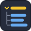 Simple Addon Manager - Category Tree logo