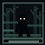 The Fog Incident logo