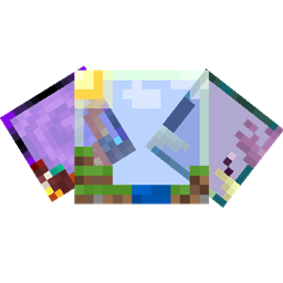 Dimensional Exposure logo