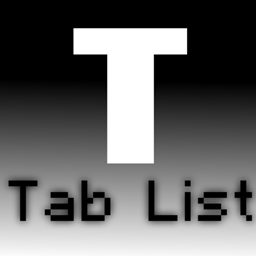 T Button PlayersList logo
