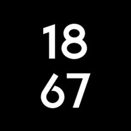 Small Fixes 1867 project image
