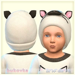 Kitty Hat project image