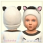 Kitty Hat logo