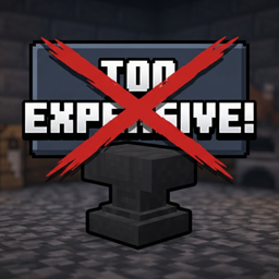 NoTooExpensive