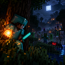 Moonroot logo