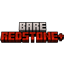 Bare Redstone+ [BE] logo