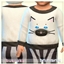 Kitty Sweater inf 08 10 26 logo