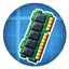 Create: Computing Ages logo