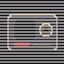 Old Recording logo