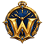 SimpleStopwatch logo