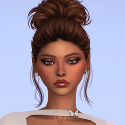 Clara Larkspur project image