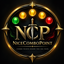NiceComboPoint logo