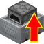 Better Minecart With Furnace logo