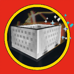 Flash Carts Enhanced logo