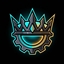 Sovereign Simulator logo