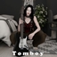 Tomboy logo