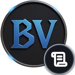 BV Addon Suite -  Quest project image