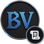 BV Addon Suite -  Quest logo