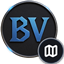 BV Addon Suite - Map logo