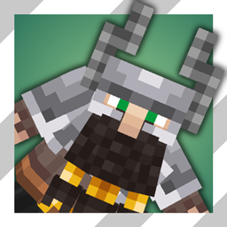 Dwarf's Tyranny project image