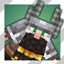 Dwarf's Tyranny logo