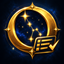 Orion BIS list logo