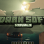 DARK SOFT VISUALS logo