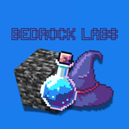 Survival Essential  logo