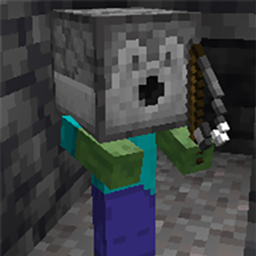 Reverie Survival logo