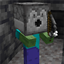 Reverie Survival logo
