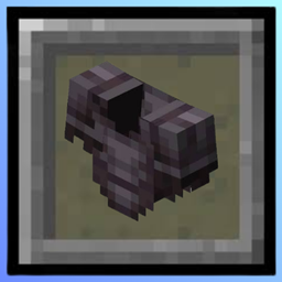 Prohibit's Armor Hub project image