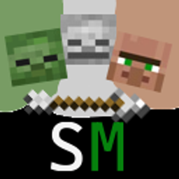 SentientMobs