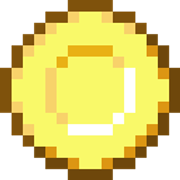 Nugget Coins project image