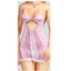 Sinner doll dress logo