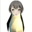 Pet: Takamatsu Lantern Penguin(宠物：高松灯企鹅) logo
