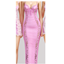 Rosary dress logo