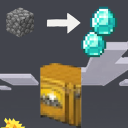 Case Opener Adventure logo