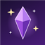 Enchantress logo
