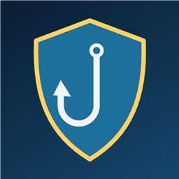 Bait Guard project image