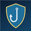 Bait Guard logo