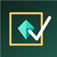 Unclaimed logo