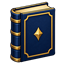 WCScholar logo