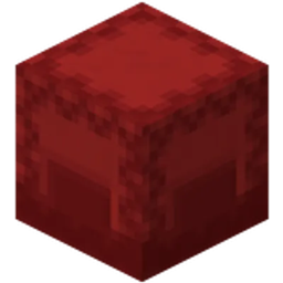 Shulker Shulker logo