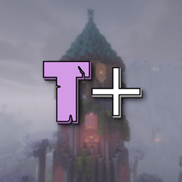 Terramity+ project image