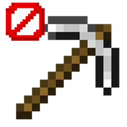 BreakP project image